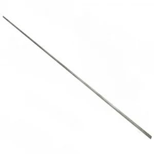 купить 10002331