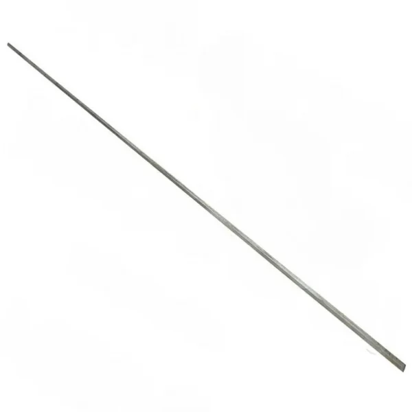 купить 10002331