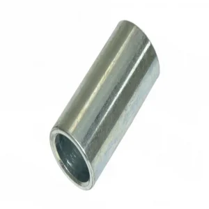 купить 10002609