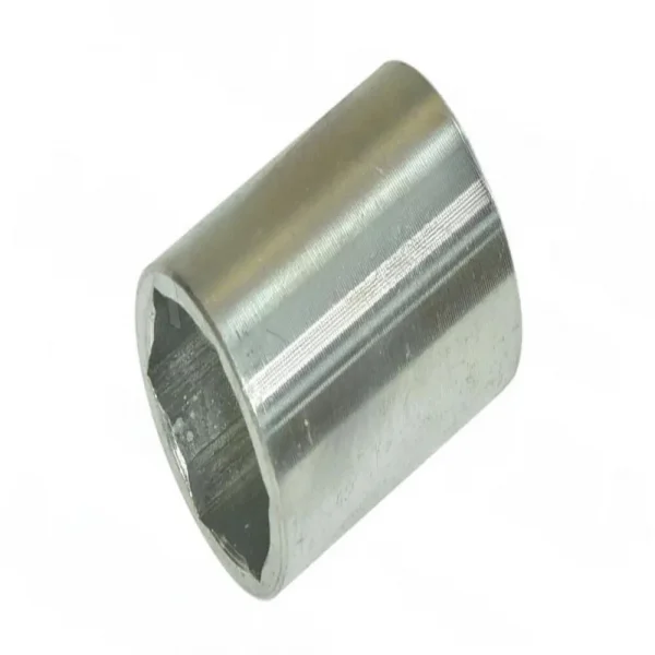 купить 10002704