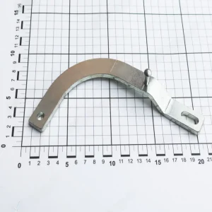 купить 10002720