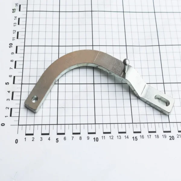 купить 10002720