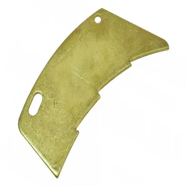 10004106 1_11zon купить 10004106