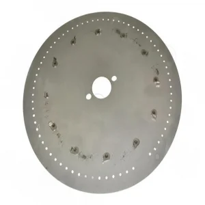 купить 10014770