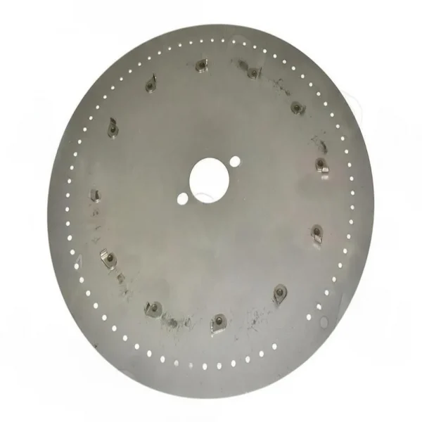 купить 10014770