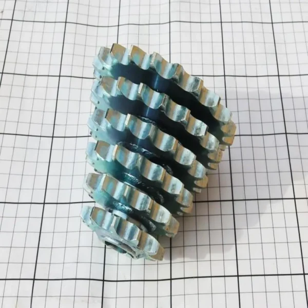 10022707 1_11zon Шестерня — изображение 1