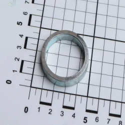 купить 10022888