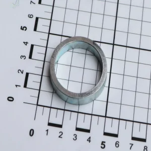 купить 10022888