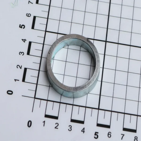 купить 10022888