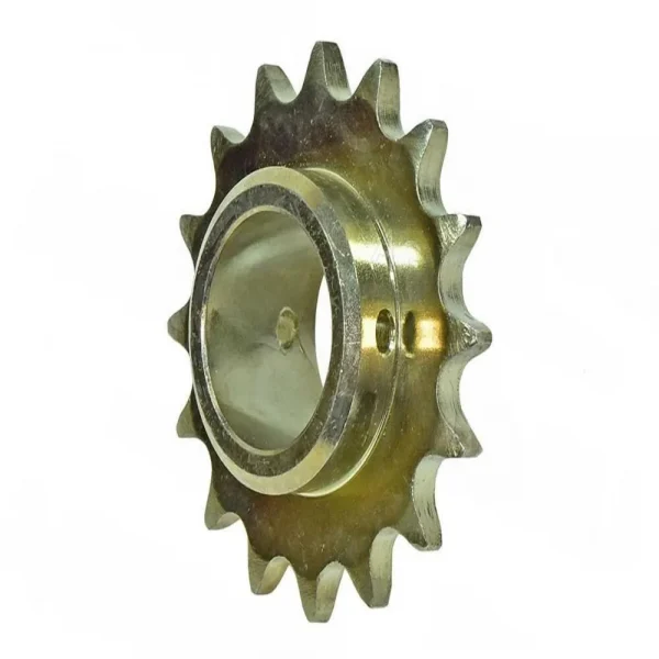 купить 10022890