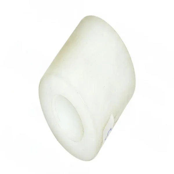 купить 10022896