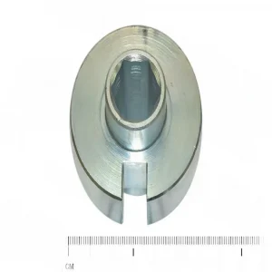 купить 10022926