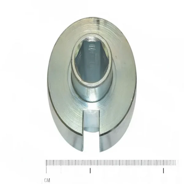 купить 10022926