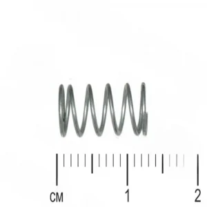 купить 10022932