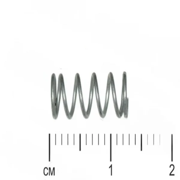 купить 10022932