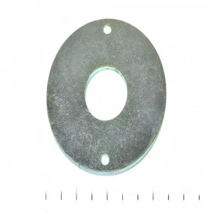 купить 10022936