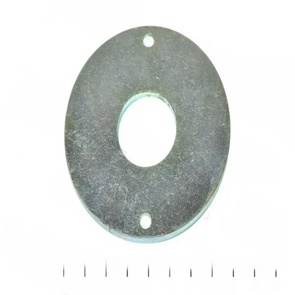 купить 10022936