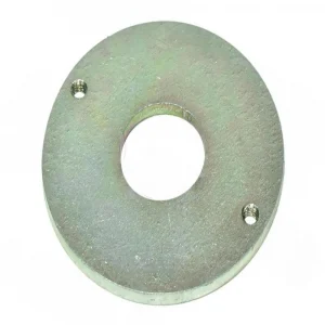 купить 10022938