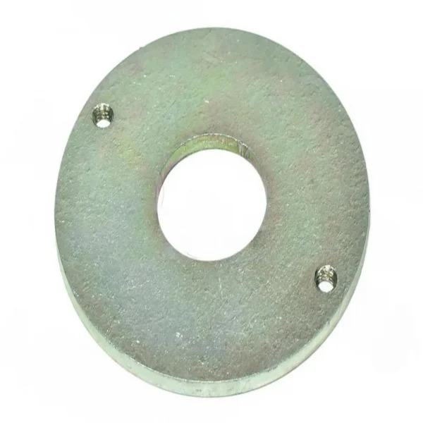 купить 10022938