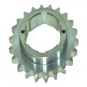 Шестерня Z=22 ZB