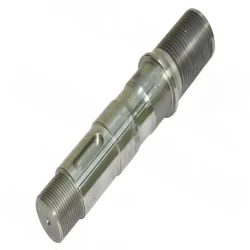 купить 10023340