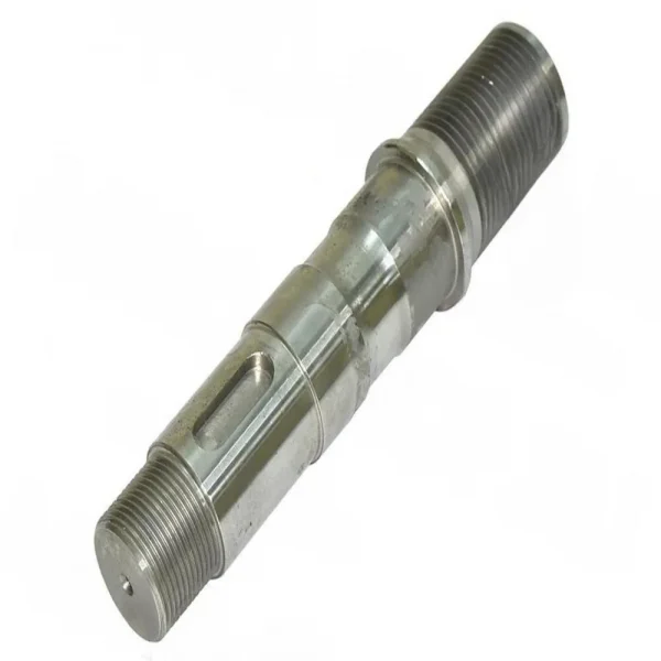 купить 10023340