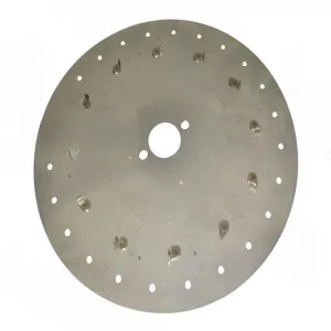 купить 10024430