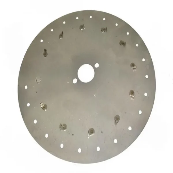 купить 10024430