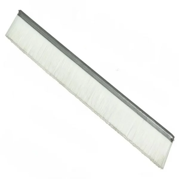 купить 10034124