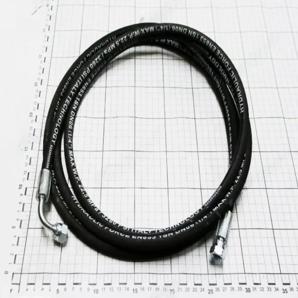 купить 10035213