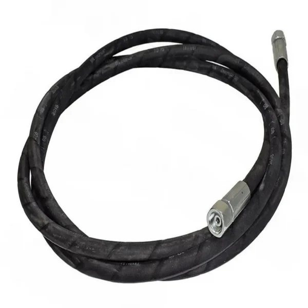 купить 10035214