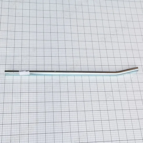 купить 10046165