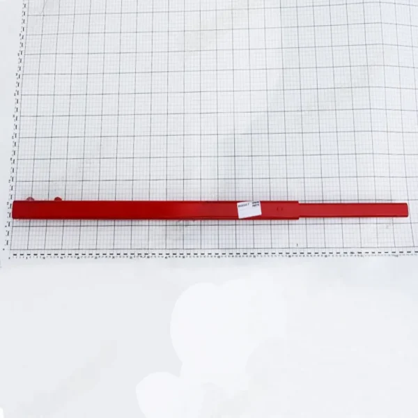 Удлиннение маркера — изображение 1