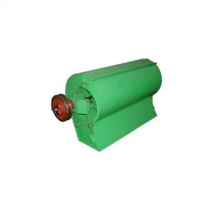 купить 10Б.01.03.000А