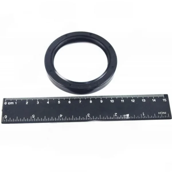 Сальник O55X72X8 — изображение 1