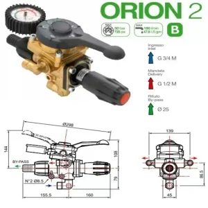 купить 1204170100