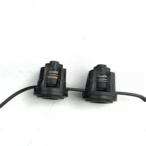 купить 1220004700