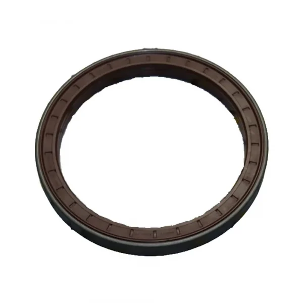 Сальник 123.06.016.01 — изображение 1