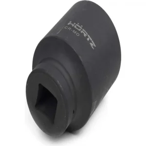 Стойка Michel Anchor H800 (правое и левое)