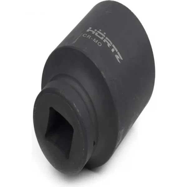 Стойка Michel Anchor H800 (правое и левое) — изображение 1