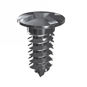 купить 020.007