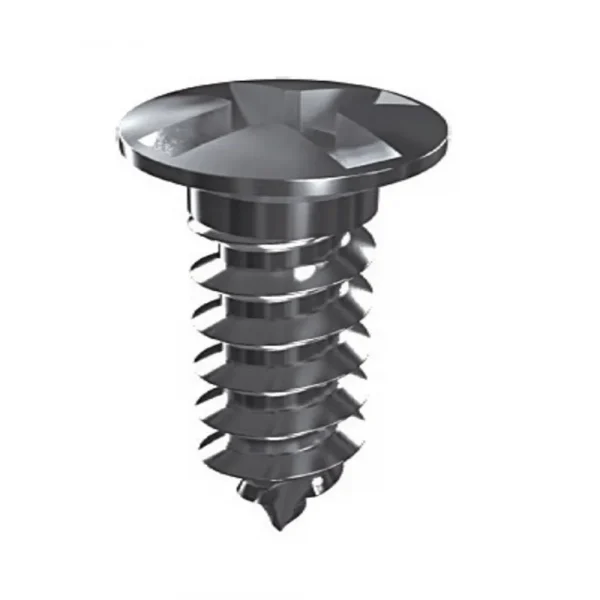 купить 020.007