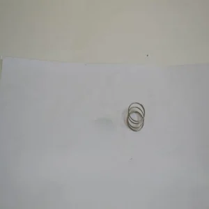 купить 1802024500