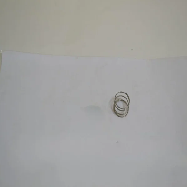 купить 1802024500