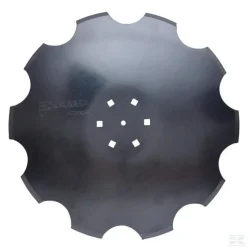 купить 30031800