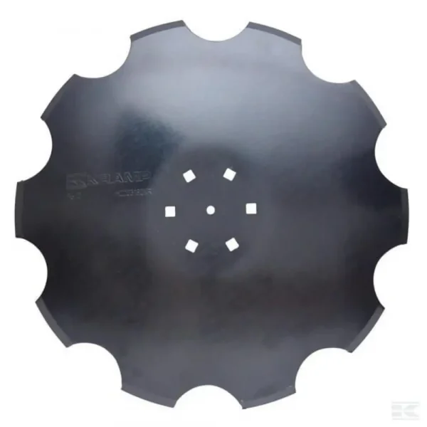 купить 30031800