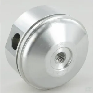 купить 2409008100