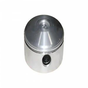 купить 2409015300