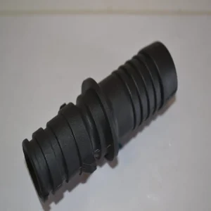 купить 2802001400