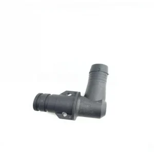 купить 2803003300